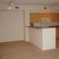 7910 N NOB HILL RD # 205, Fort Lauderdale, FL 33321 ID:13217684