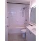 7910 N NOB HILL RD # 205, Fort Lauderdale, FL 33321 ID:13217685