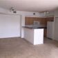 7910 N NOB HILL RD # 205, Fort Lauderdale, FL 33321 ID:13217686