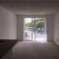 7910 N NOB HILL RD # 205, Fort Lauderdale, FL 33321 ID:13217687