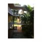 4215 N UNIVERSITY DR # 207, Fort Lauderdale, FL 33351 ID:12316127