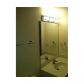 4215 N UNIVERSITY DR # 207, Fort Lauderdale, FL 33351 ID:12316132