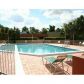 4215 N UNIVERSITY DR # 207, Fort Lauderdale, FL 33351 ID:12316134