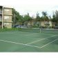 4215 N UNIVERSITY DR # 207, Fort Lauderdale, FL 33351 ID:12316135