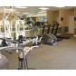 4215 N UNIVERSITY DR # 207, Fort Lauderdale, FL 33351 ID:12316136