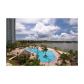 2641 FLAMINGO RD, Fort Lauderdale, FL 33326 ID:12632426