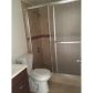 9953 NOB HILL PL, Fort Lauderdale, FL 33351 ID:12632438