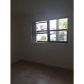 9953 NOB HILL PL, Fort Lauderdale, FL 33351 ID:12632439