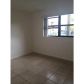 9953 NOB HILL PL, Fort Lauderdale, FL 33351 ID:12632440