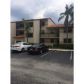 9953 NOB HILL PL, Fort Lauderdale, FL 33351 ID:12632444