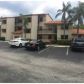 9953 NOB HILL PL, Fort Lauderdale, FL 33351 ID:12632445