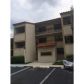 9953 NOB HILL PL, Fort Lauderdale, FL 33351 ID:12632446