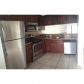 9953 NOB HILL PL, Fort Lauderdale, FL 33351 ID:12632447