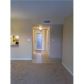 8130 SUNRISE LAKES BL # 101, Fort Lauderdale, FL 33322 ID:12632559