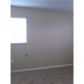 8130 SUNRISE LAKES BL # 101, Fort Lauderdale, FL 33322 ID:12632560