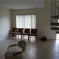 3671 NW 95 TE # 1402, Fort Lauderdale, FL 33351 ID:12632608