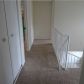 3671 NW 95 TE # 1402, Fort Lauderdale, FL 33351 ID:12632609