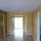 8201 NW 104TH AV, Fort Lauderdale, FL 33321 ID:13217689