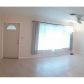 6501 NW 24 ST, Fort Lauderdale, FL 33313 ID:12632680