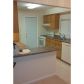 6501 NW 24 ST, Fort Lauderdale, FL 33313 ID:12632681