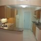 6501 NW 24 ST, Fort Lauderdale, FL 33313 ID:12632682