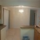 6501 NW 24 ST, Fort Lauderdale, FL 33313 ID:12632684