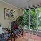 616 Hillpine Drive Ne, Atlanta, GA 30306 ID:13030524