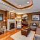 616 Hillpine Drive Ne, Atlanta, GA 30306 ID:13030525