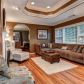 616 Hillpine Drive Ne, Atlanta, GA 30306 ID:13030526