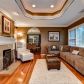 616 Hillpine Drive Ne, Atlanta, GA 30306 ID:13030527