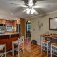 616 Hillpine Drive Ne, Atlanta, GA 30306 ID:13030531