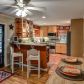 616 Hillpine Drive Ne, Atlanta, GA 30306 ID:13030533