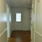 173 Mallard Creek Lane, Fayetteville, GA 30214 ID:13207300