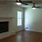 173 Mallard Creek Lane, Fayetteville, GA 30214 ID:13207301