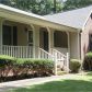 173 Mallard Creek Lane, Fayetteville, GA 30214 ID:13207297