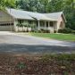 173 Mallard Creek Lane, Fayetteville, GA 30214 ID:13207298