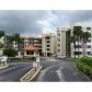 6575 W OAKLAND PARK BL # 412, Fort Lauderdale, FL 33313 ID:11810440