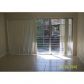 4205 N UNIVERSITY DR # 202, Fort Lauderdale, FL 33351 ID:12632673