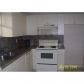 4205 N UNIVERSITY DR # 202, Fort Lauderdale, FL 33351 ID:12632674