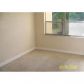 4205 N UNIVERSITY DR # 202, Fort Lauderdale, FL 33351 ID:12632676