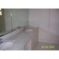 4205 N UNIVERSITY DR # 202, Fort Lauderdale, FL 33351 ID:12632677