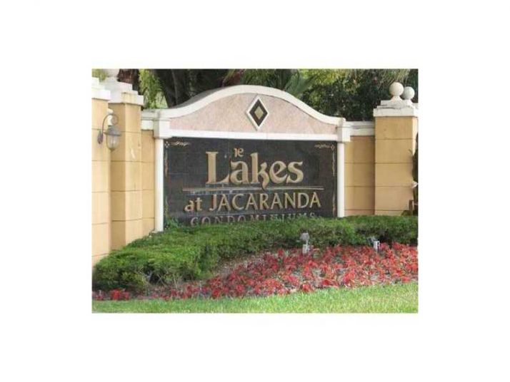 10741 CLEARY BL # 103, Fort Lauderdale, FL 33324