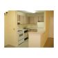 10741 CLEARY BL # 103, Fort Lauderdale, FL 33324 ID:12657772