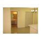 10741 CLEARY BL # 103, Fort Lauderdale, FL 33324 ID:12657773