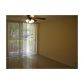 10741 CLEARY BL # 103, Fort Lauderdale, FL 33324 ID:12657774