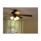 10741 CLEARY BL # 103, Fort Lauderdale, FL 33324 ID:12657775