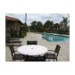 10741 CLEARY BL # 103, Fort Lauderdale, FL 33324 ID:12657777