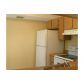 9829 NW 3RD ST # 04, Fort Lauderdale, FL 33324 ID:12658149