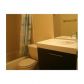 9829 NW 3RD ST # 04, Fort Lauderdale, FL 33324 ID:12658150