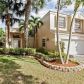 10301 NW 10TH ST, Fort Lauderdale, FL 33322 ID:12658157